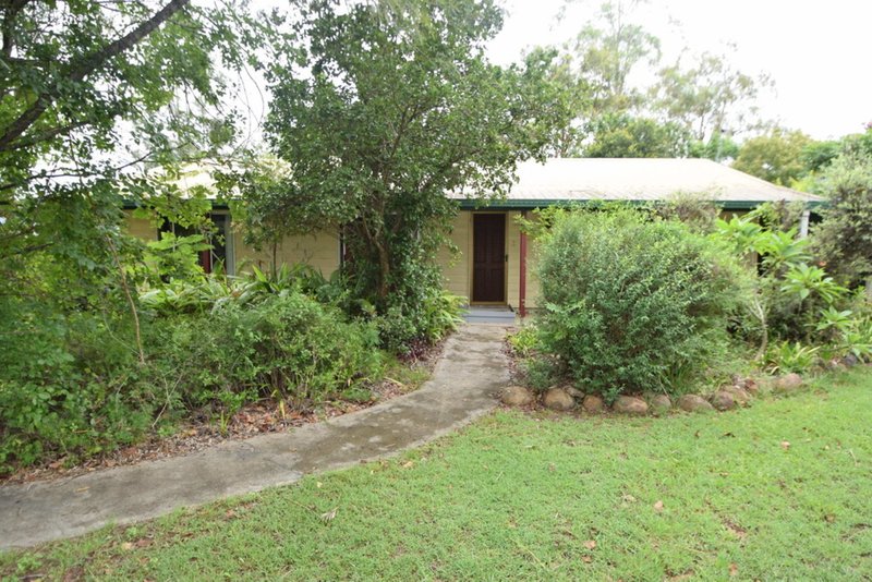 Lot 8 Elizabeth Street, Esk QLD 4312