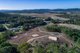 Photo - Lot 8 Golden Valley Place, Valdora QLD 4561 - Image 3