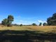 Photo - Lot 8 Greenview Road, Wondai QLD 4606 - Image 1