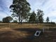 Photo - Lot 8 Greenview Road, Wondai QLD 4606 - Image 2