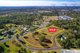 Photo - Lot 8 Hilda Close, Taree NSW 2430 - Image 1