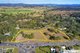 Photo - Lot 8 Hilda Close, Taree NSW 2430 - Image 2