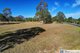 Photo - Lot 8 Hilda Close, Taree NSW 2430 - Image 3