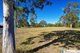 Photo - Lot 8 Hilda Close, Taree NSW 2430 - Image 4