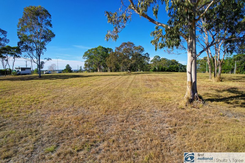 Photo - Lot 8 Hilda Close, Taree NSW 2430 - Image 5