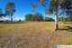 Photo - Lot 8 Hilda Close, Taree NSW 2430 - Image 5