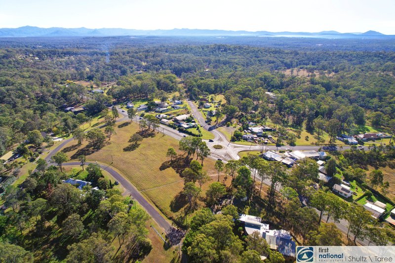 Photo - Lot 8 Hilda Close, Taree NSW 2430 - Image 6