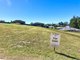 Photo - Lot 8 Hyland Breeze Estate , Nambucca Heads NSW 2448 - Image 1