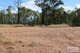 Photo - Lot 8 Industrial Road, Clermont QLD 4721 - Image 3
