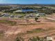 Photo - Lot 8 Keppel View Drive, Tanby QLD 4703 - Image 4