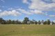 Photo - Lot 8 Lakes Folly Drive, Branxton NSW 2335 - Image 2