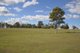 Photo - Lot 8 Lakes Folly Drive, Branxton NSW 2335 - Image 3