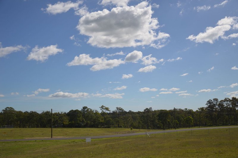 Photo - Lot 8 Lakes Folly Drive, Branxton NSW 2335 - Image 4