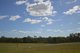 Photo - Lot 8 Lakes Folly Drive, Branxton NSW 2335 - Image 4