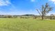 Photo - Lot 8 & Lot 15/1043 Pipers Flat Road, Portland NSW 2847 - Image 1