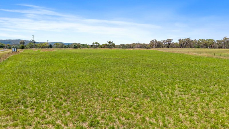 Photo - Lot 8 & Lot 15/1043 Pipers Flat Road, Portland NSW 2847 - Image 3
