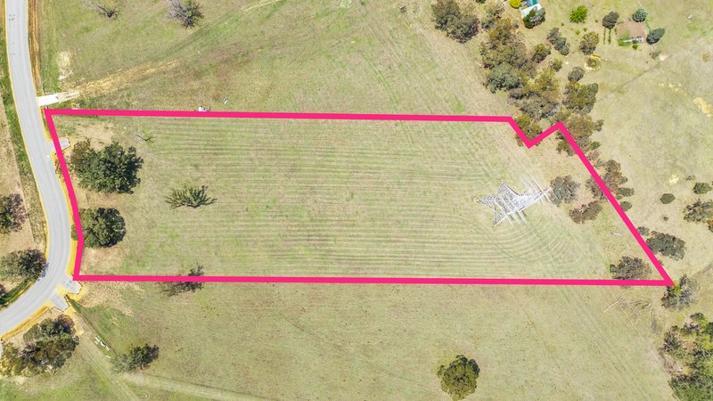 Photo - Lot 8 & Lot 15/1043 Pipers Flat Road, Portland NSW 2847 - Image 5