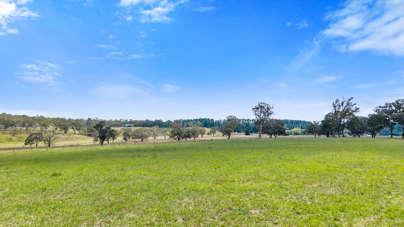 Photo - Lot 8 & Lot 15/1043 Pipers Flat Road, Portland NSW 2847 - Image 6