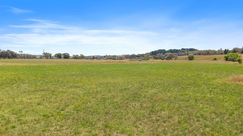 Photo - Lot 8 & Lot 15/1043 Pipers Flat Road, Portland NSW 2847 - Image 7