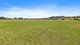 Photo - Lot 8 & Lot 15/1043 Pipers Flat Road, Portland NSW 2847 - Image 7