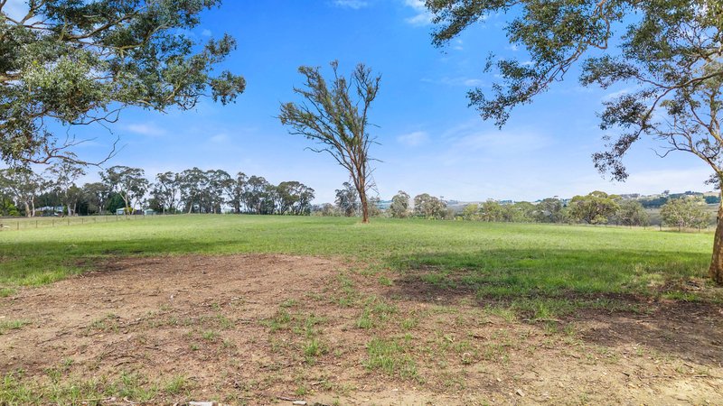 Photo - Lot 8 & Lot 15/1043 Pipers Flat Road, Portland NSW 2847 - Image 8