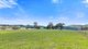 Photo - Lot 8 & Lot 15/1043 Pipers Flat Road, Portland NSW 2847 - Image 9