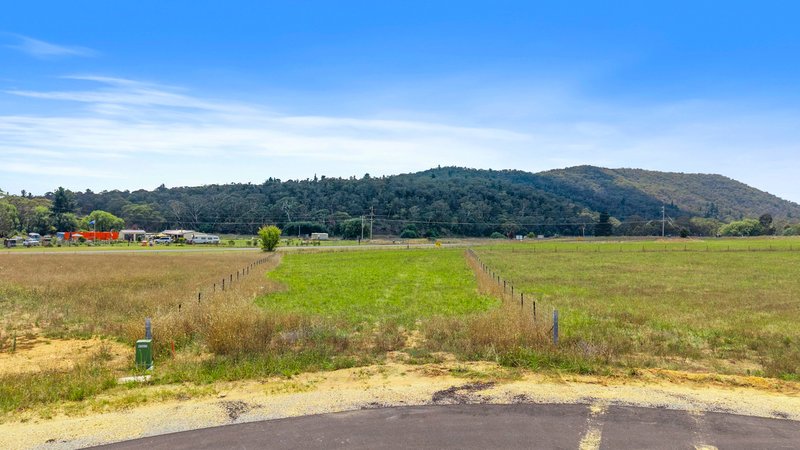 Photo - Lot 8 & Lot 15/1043 Pipers Flat Road, Portland NSW 2847 - Image 10