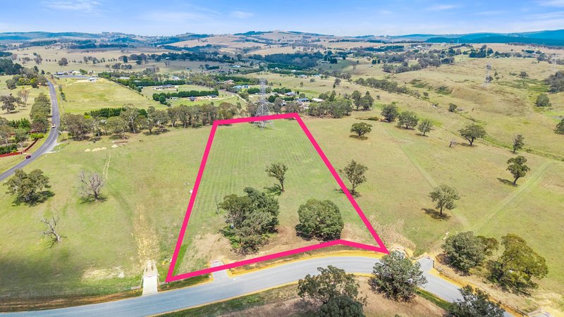 Photo - Lot 8 & Lot 15/1043 Pipers Flat Road, Portland NSW 2847 - Image 11