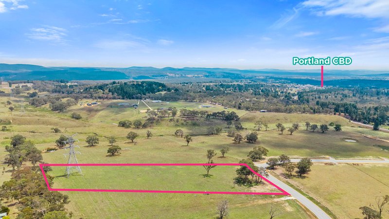 Photo - Lot 8 & Lot 15/1043 Pipers Flat Road, Portland NSW 2847 - Image 12