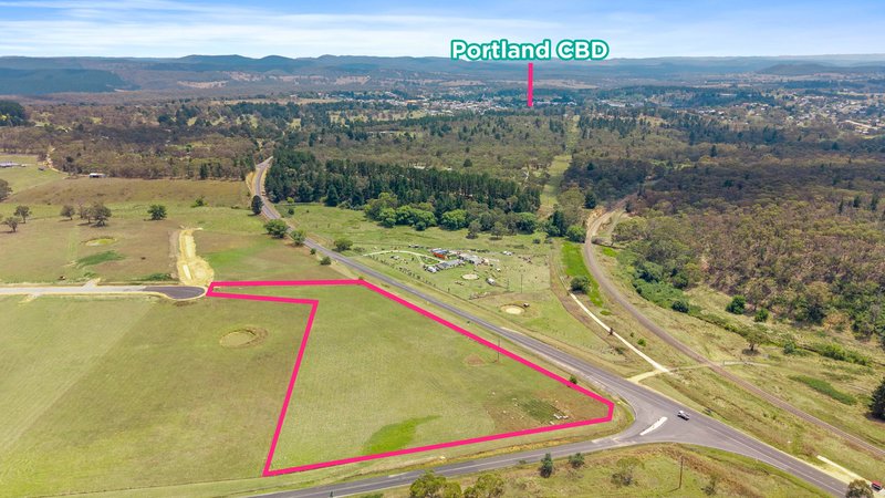 Photo - Lot 8 & Lot 15/1043 Pipers Flat Road, Portland NSW 2847 - Image 13