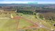 Photo - Lot 8 & Lot 15/1043 Pipers Flat Road, Portland NSW 2847 - Image 13