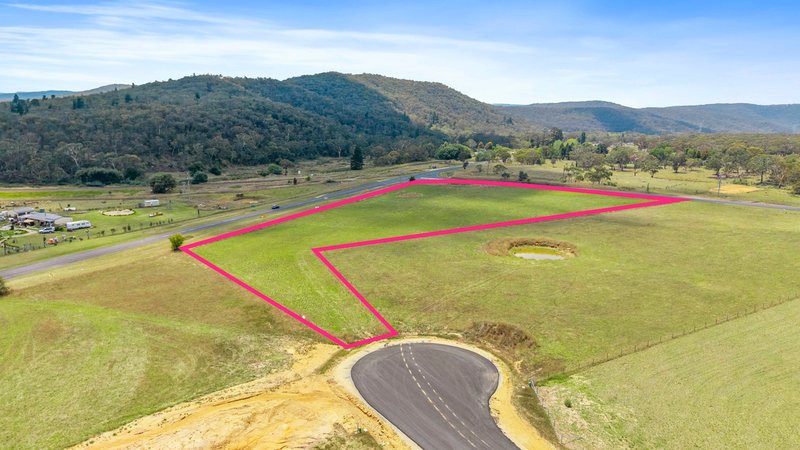 Photo - Lot 8 & Lot 15/1043 Pipers Flat Road, Portland NSW 2847 - Image 14