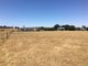 Photo - Lot 8 Midland Highway, Clarendon VIC 3352 - Image 1