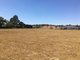 Photo - Lot 8 Midland Highway, Clarendon VIC 3352 - Image 4