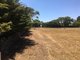 Photo - Lot 8 Midland Highway, Clarendon VIC 3352 - Image 5