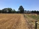 Photo - Lot 8 Midland Highway, Clarendon VIC 3352 - Image 6