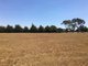 Photo - Lot 8 Midland Highway, Clarendon VIC 3352 - Image 7