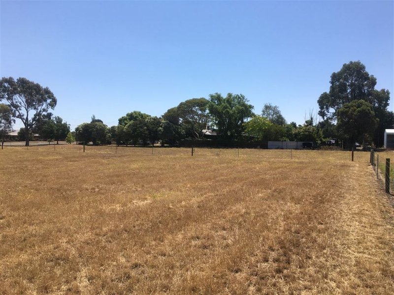 Photo - Lot 8 Midland Highway, Clarendon VIC 3352 - Image 8