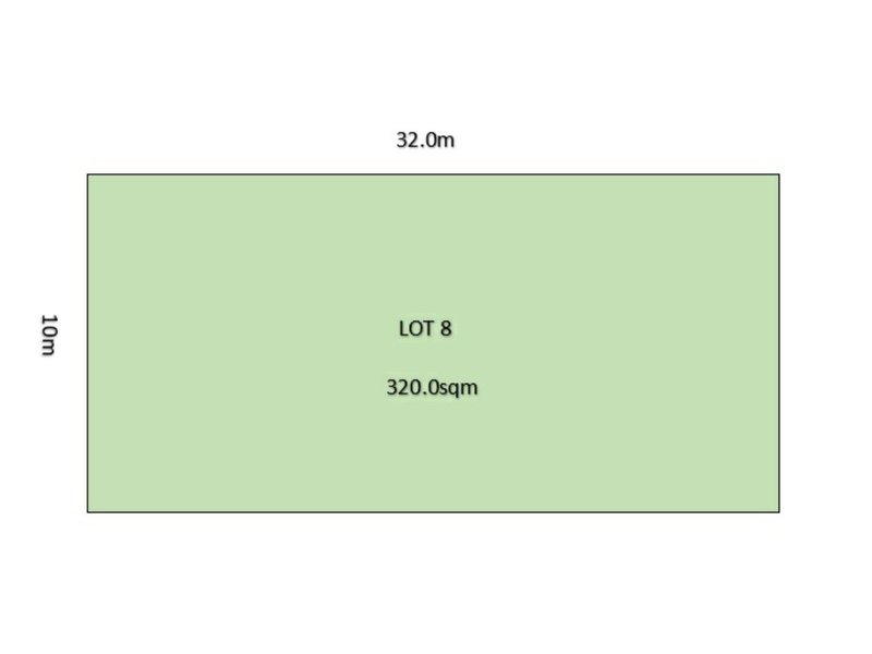 Photo - Lot 8 Narrami Road, Austral NSW 2179 - Image 2