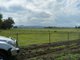 Photo - Lot 8 Oak Street, Tannymorel QLD 4372 - Image 2