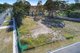 Photo - Lot 8 Parkes Street, Guildford NSW 2161 - Image 4