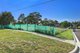 Photo - Lot 8 Parkes Street, Guildford NSW 2161 - Image 5