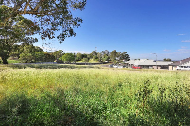 Photo - Lot 8 Parkes Street, Guildford NSW 2161 - Image 6