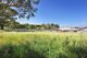 Photo - Lot 8 Parkes Street, Guildford NSW 2161 - Image 6