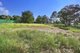 Photo - Lot 8 Parkes Street, Guildford NSW 2161 - Image 7