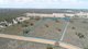 Photo - Lot 8 Patricia'S Road, Edenhope VIC 3318 - Image 2