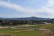 Photo - Lot 8 Pine Ridge Estate , Myrtleford VIC 3737 - Image 10