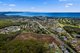 Photo - Lot 8 ‘Ridge Views’,/211-221 Gregory Street, South West Rocks NSW 2431 - Image 1