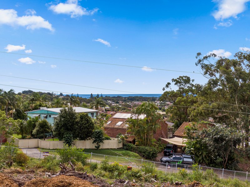 Photo - Lot 8 ‘Ridge Views’,/211-221 Gregory Street, South West Rocks NSW 2431 - Image 3