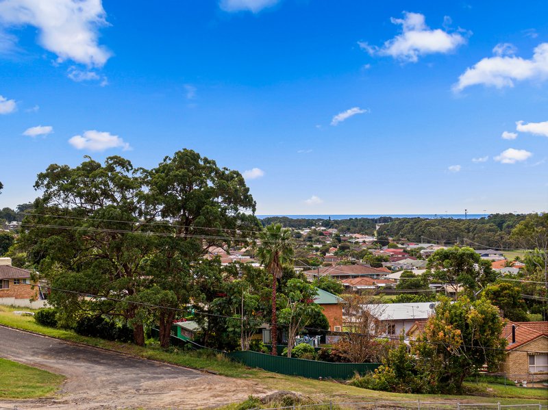 Photo - Lot 8 ‘Ridge Views’,/211-221 Gregory Street, South West Rocks NSW 2431 - Image 4